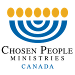 Chosen People Canada Store
