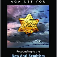 TheyHaveConspiredAgainstyou copy They Have Conspired Against You (softcover)