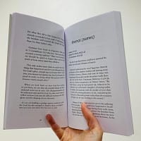 The Portion Weekly Devotional (Softcover)