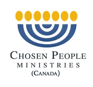 Chosen People Canada Store