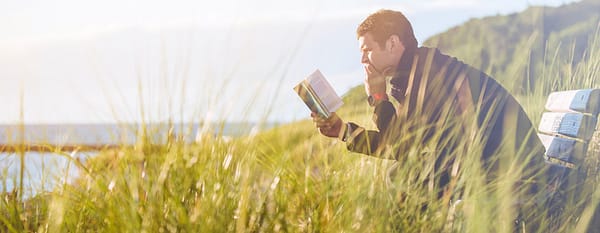 Doctrine and Theology