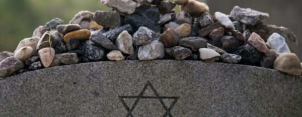 Antisemitism