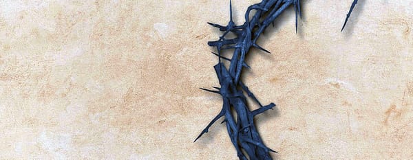 Messianic Classics